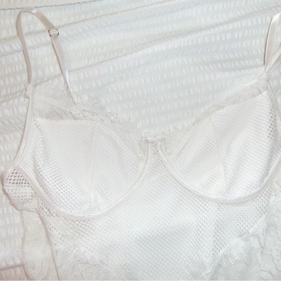 Amazon body suit! - Picture 2 of 2